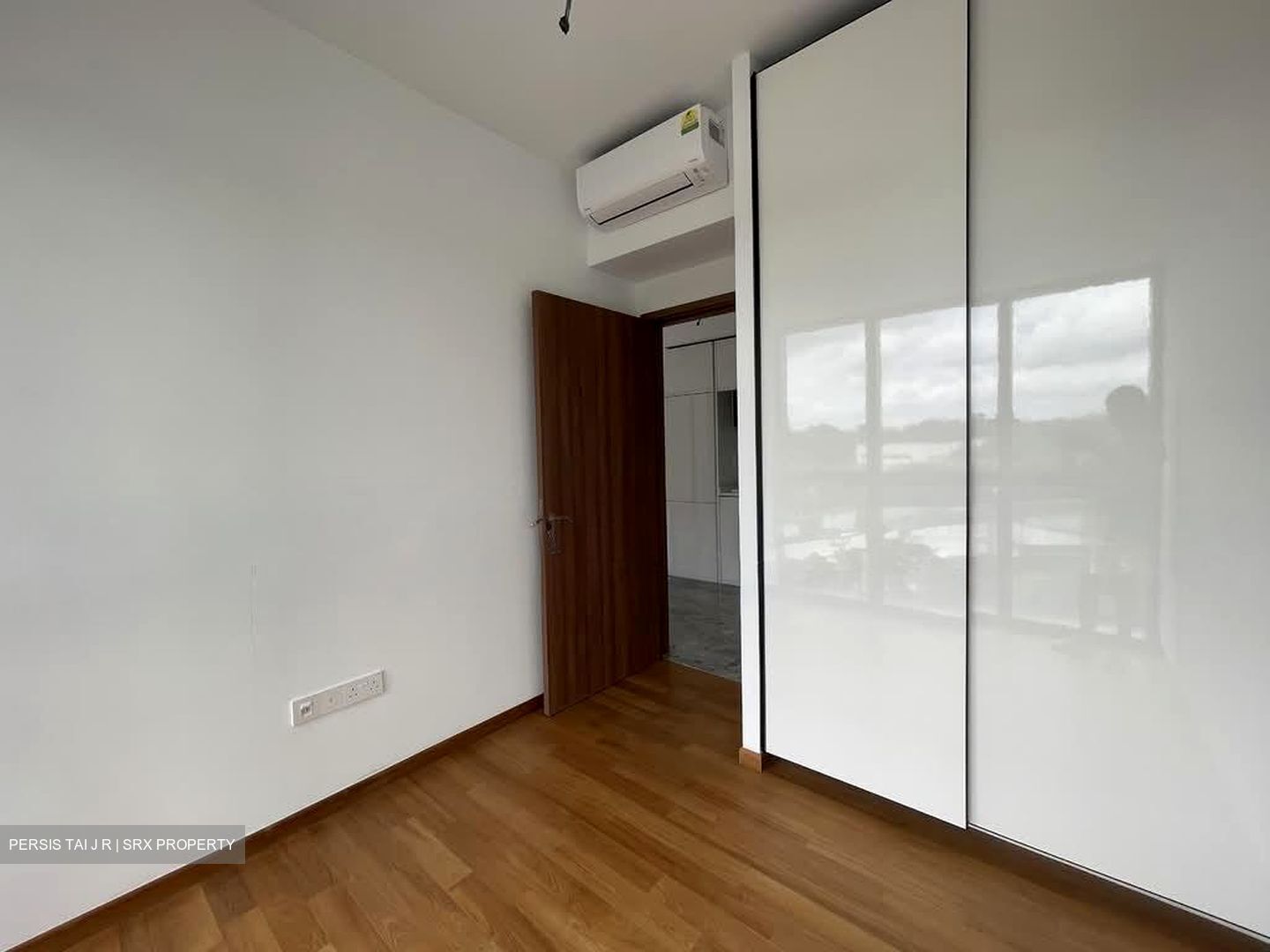 Fourth Avenue Residences (D10), Apartment #548282791
